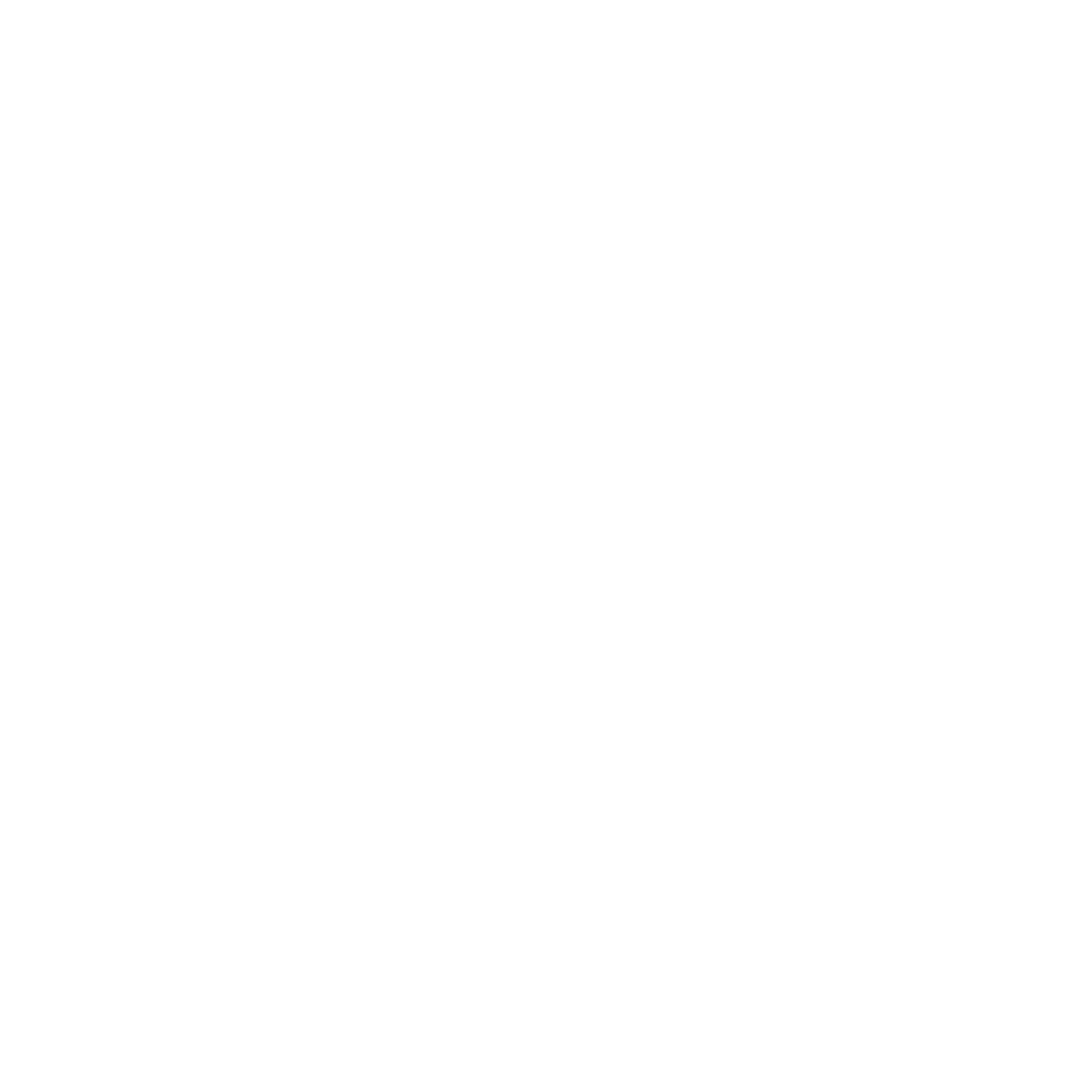 UV logo