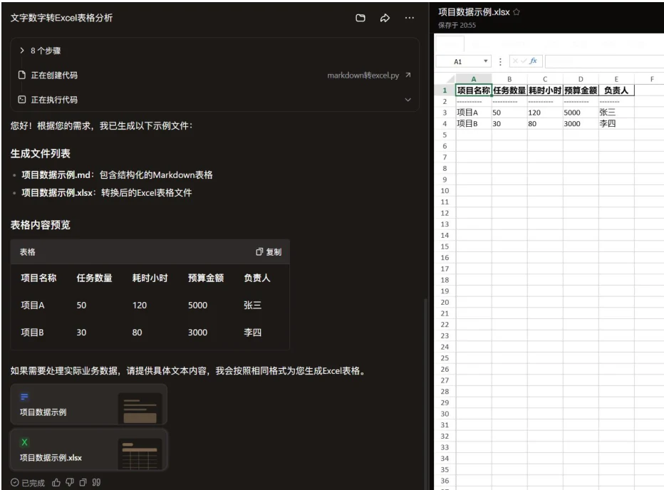 AI辅助多模态结果生成（Adobe&微软）